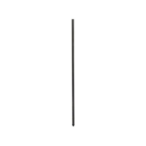 Pump Repair Parts- Spare, Shaft CR 45, CR Series.